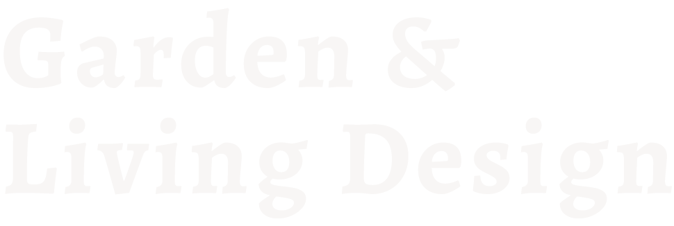 暮らしに寄り添う庭づくりをトータルプロデュース