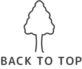 back to top