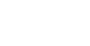 お庭のトータルプロデュース 株式会社ガーデンプランナー 庭正