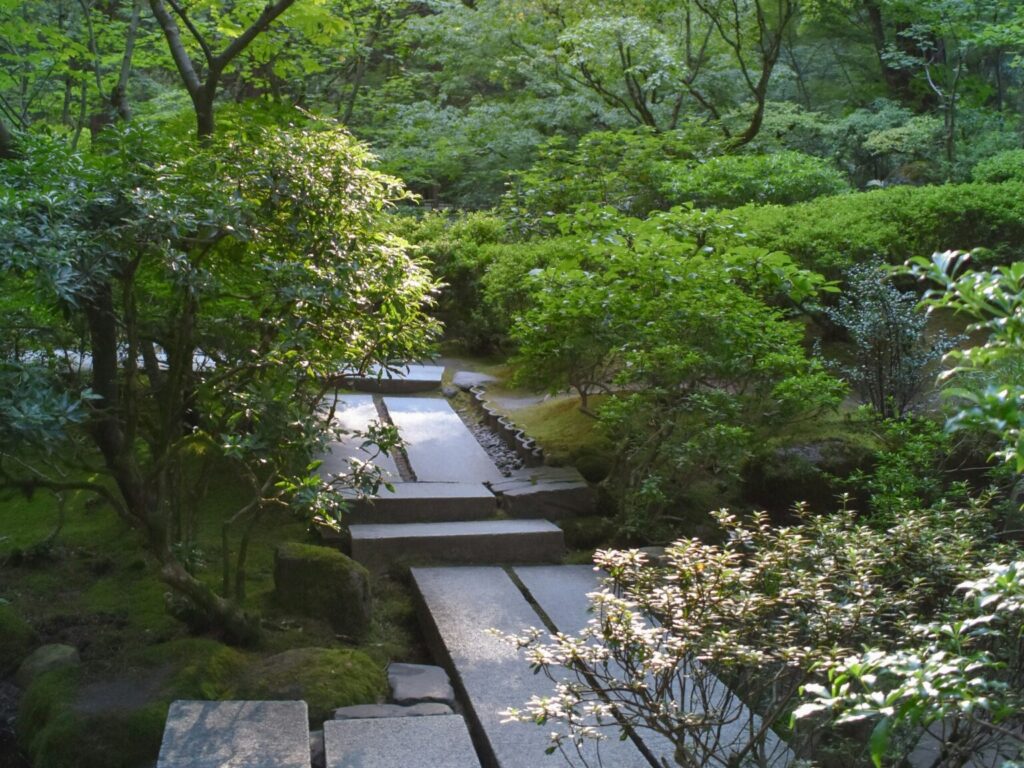 トップページ一番下の6枚-2